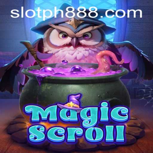 Exploring the Enchanting World of MagicScroll: A Comprehensive Game Guide