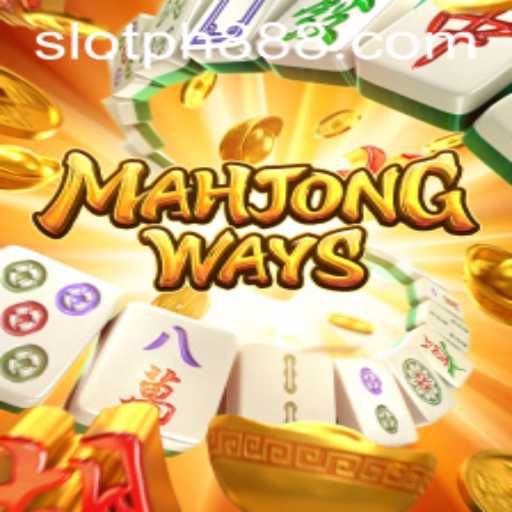 Discover the Exciting World of MahjongWays Slot PH