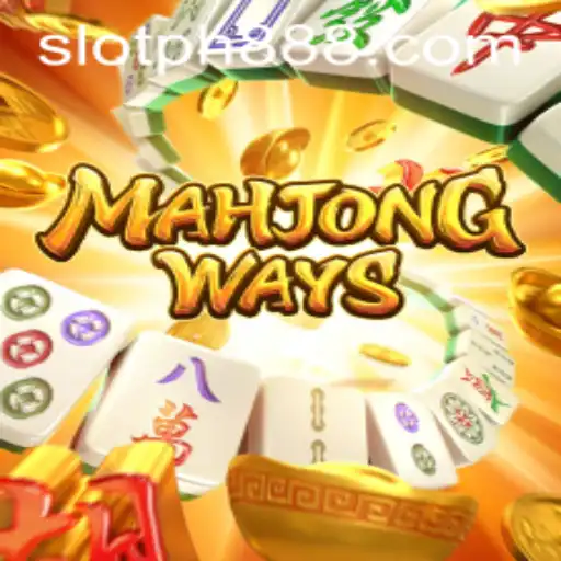 Discover the Exciting World of MahjongWays Slot PH