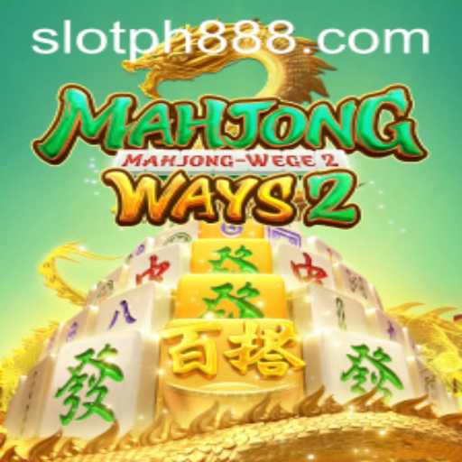 Exploring MahjongWays2: An Innovative Slot Game in the Philippines