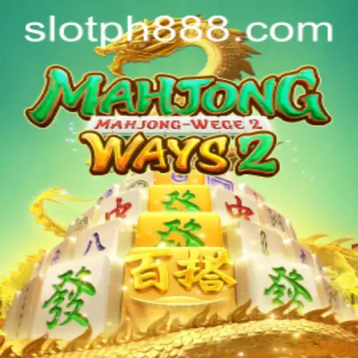 Exploring MahjongWays2: An Innovative Slot Game in the Philippines