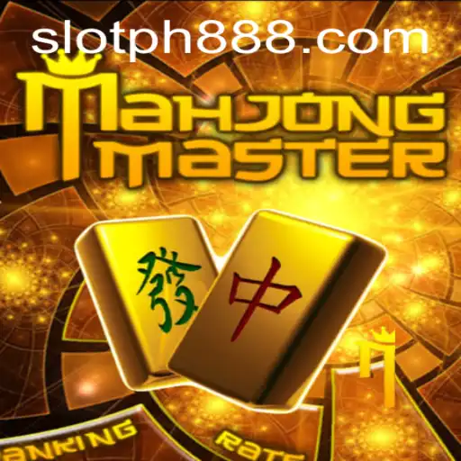 Exploring MahJongMaster: A Fusion of Tradition and Modern Gaming