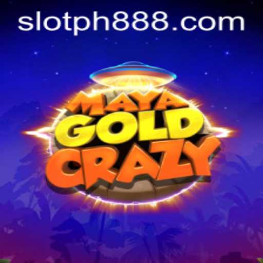 Unveiling MayaGoldCrazy: A Dive into the Thrilling World of Slot PH