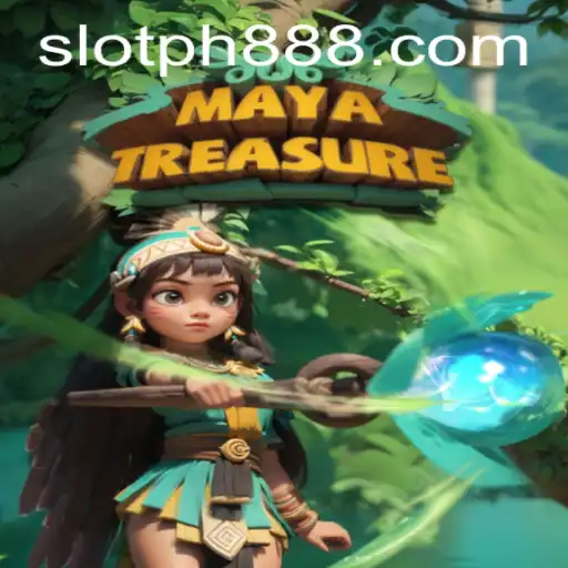 Discover the Enchantment of MayaTreasure: A Unique Journey into Slot Gaming