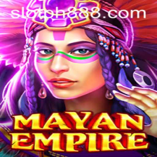 Exploring the Thrilling World of MayanEmpire: A New Slot Ph Sensation
