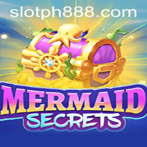 Exploring the Depths of MermaidSecrets: A Captivating Slot PH Game