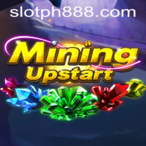 Exploring the Exciting World of MiningUpstart: Rules, Features, and Latest Updates