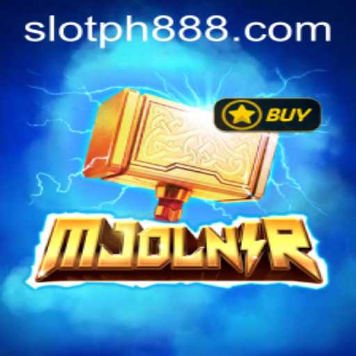 Dive into the World of Mjolnir Slot PH