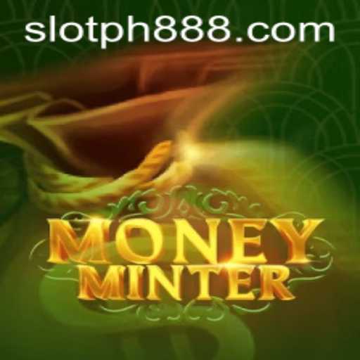 Discovering the Thrills of MoneyMinter: A Guide to the Exciting Slot PH Game