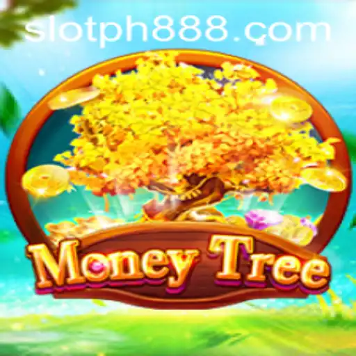 MoneyTree Slot PH: A Deep Dive into the Game's Mechanics and Appeal