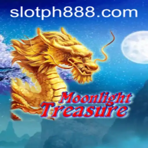 MoonlightTreasure: Discover the Enchantment of Slot Gaming
