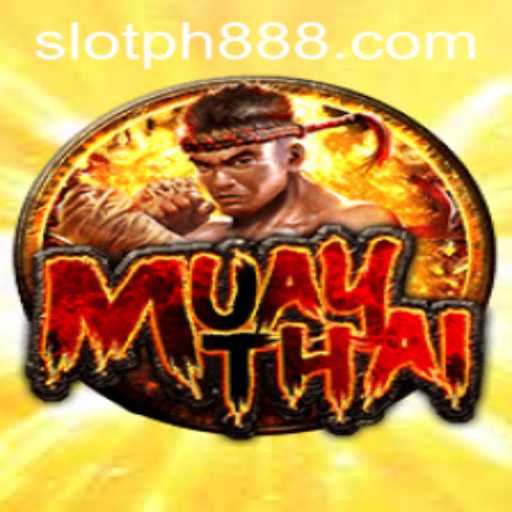MuayThai: A Thrilling Adventure in Slot Gaming