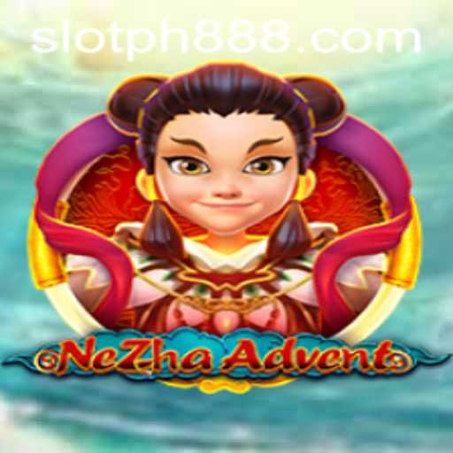 Explore NeZhaAdvent: A Captivating Slot Game Experience