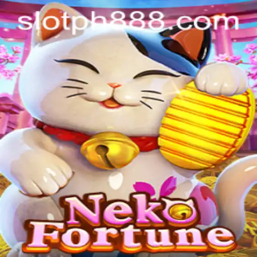 Discover the Excitement of NekoFortune: A Captivating Slot PH Experience