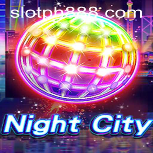 Exploring the Exciting World of NightCity: A Comprehensive Guide