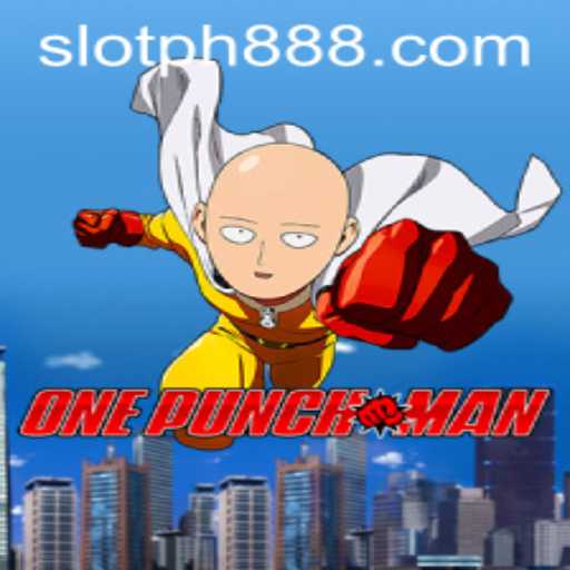 Experience the Thrill of OnePunchMan Slot PH