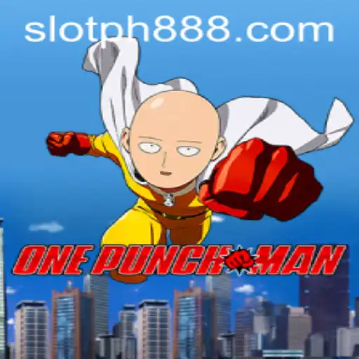 Experience the Thrill of OnePunchMan Slot PH