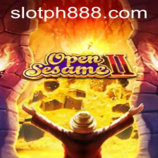 OpenSesameII: A Guide to the Latest Slot Experience in the Philippines
