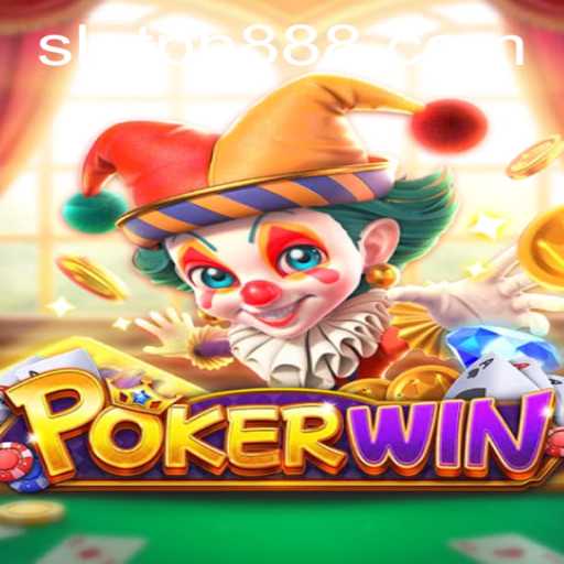 Exploring the Exciting World of POKERWIN: The Ultimate Slot PH Experience