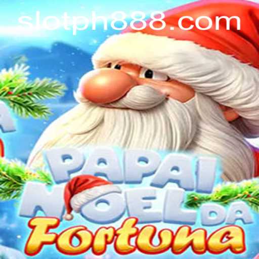 Unveiling PapaiNoeldaFortuna: The Exciting New Slot Game Revolutionizing the Slot PH Scene