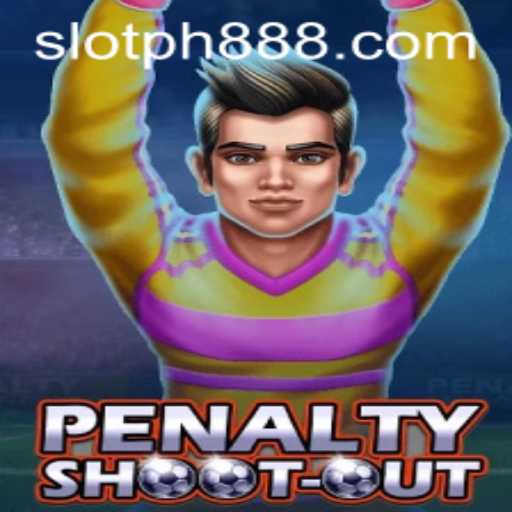 PenaltyShootOut: An Immersive Game Experience