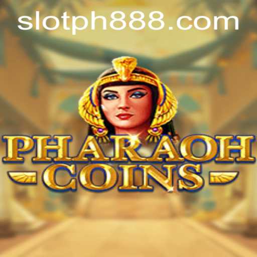 PharaohCoins: Exploring the World of Slot PH