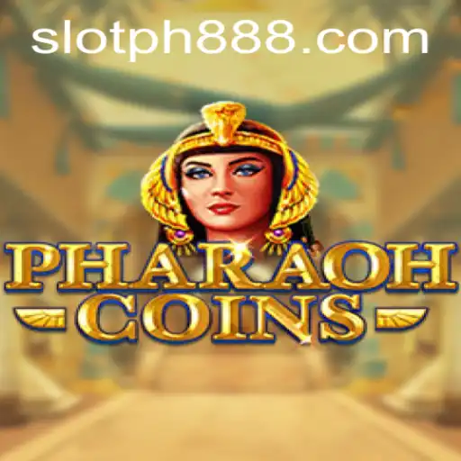 PharaohCoins: Exploring the World of Slot PH