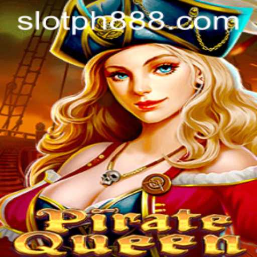Exploring PirateQueen: An Exciting Slot Adventure