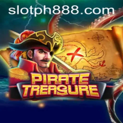 Discover PirateTreasure: A Captivating Slot Experience in the Philippines