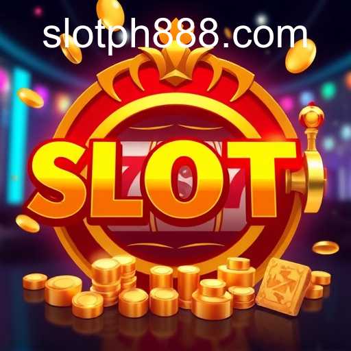 Comprehensive Guide to Promotions: Exploring the Dynamics of Slot PH