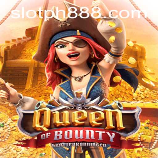 Unveiling the Thrills of QueenofBounty Slot PH: An In-depth Guide