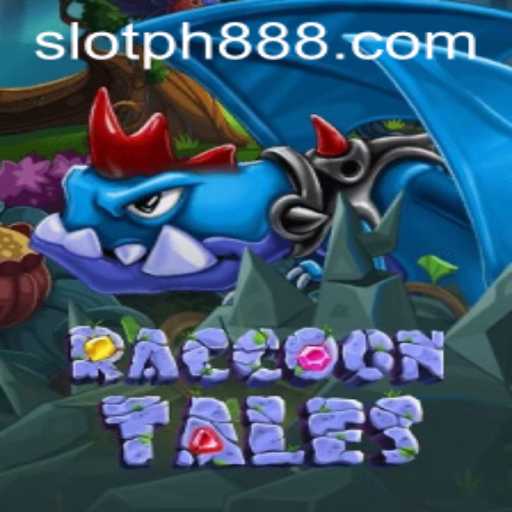 Explore the Enchanting World of RaccoonTales Slot PH