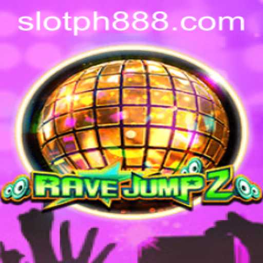 Unveiling the Thrilling World of RaveJump2: A Deep Dive into Its Mechanics and Excitement
