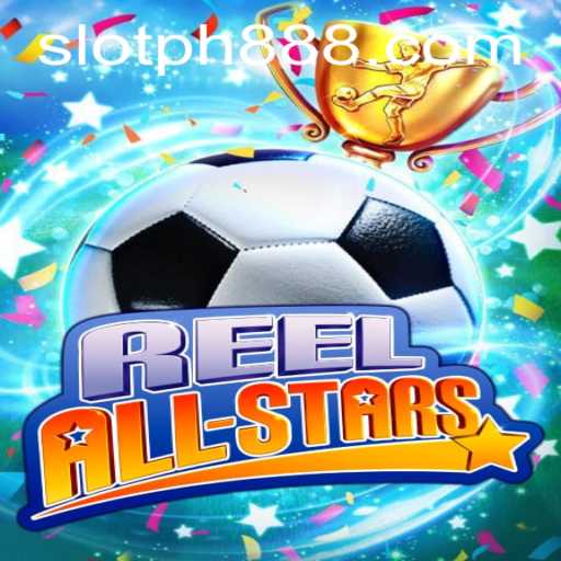 Discover the Excitement of ReelAllStars: Slot Ph Gaming Unveiled