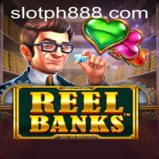 Exploring the Thrills of ReelBanks: A New Slot Phenomenon