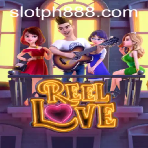Discover the Thrilling World of ReelLove: An Engaging Slot Experience for Enthusiasts
