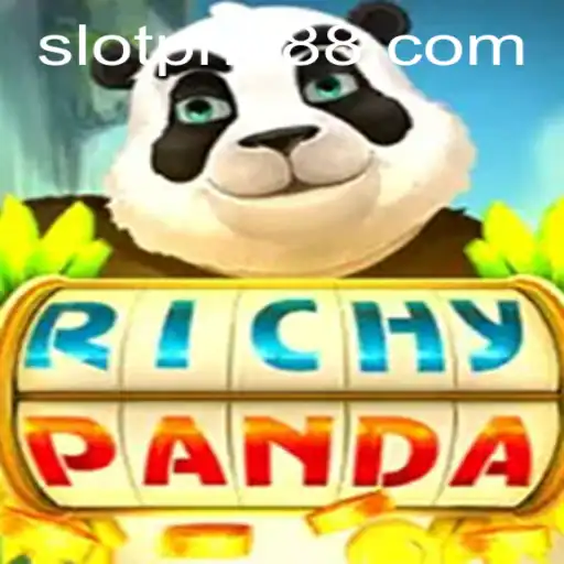 Exploring RichyPanda Slot PH Game: A Detailed Overview