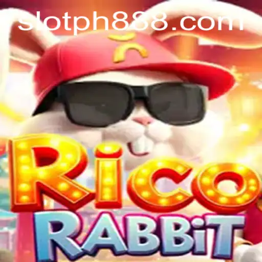 Exploring the Thrilling World of RicoRabbit
