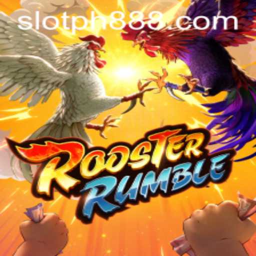 Rooster Rumble: A New Exciting Slot Experience