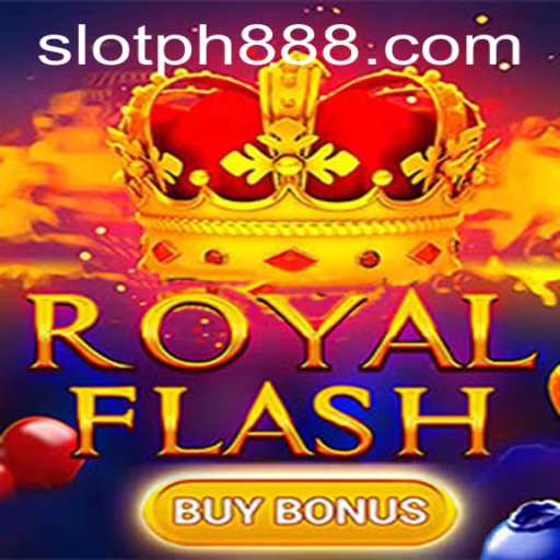 Discover the Thrills of RoyalFlashBuyBonus - A Premier Slot PH Game