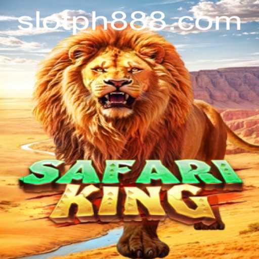 Experience the Thrill of SafariKing Slot Machine