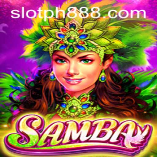 Exploring the Vibrant World of the Samba Slot Game