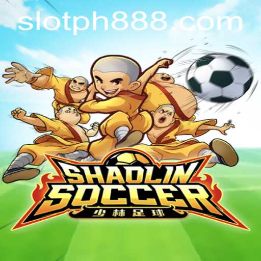 The Exciting World of ShaolinSoccer Slot Game
