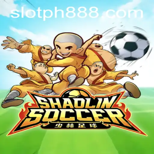 The Exciting World of ShaolinSoccer Slot Game