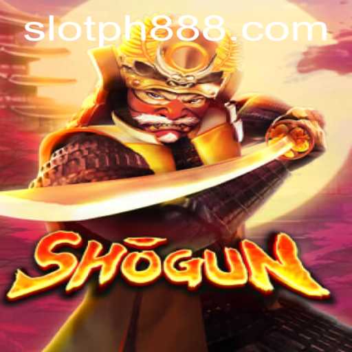 Shogun Slot PH: Immerse Yourself in the World of Strategic Gameplay