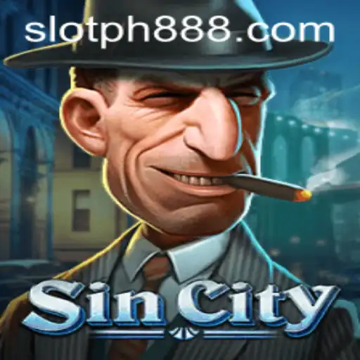 Unveiling SinCity: The Dynamic World of Slot PH