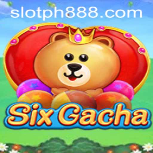 Exploring SixGacha: A New Era in Slot Gaming