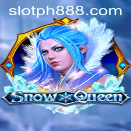 Unveiling the Magic of SnowQueen Slot: A Deep Dive into an Enchanting Gaming Experience