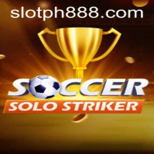 Unveiling the Thrill of SoccerSoloStriker: An Engaging Journey into the Virtual Slot PH World