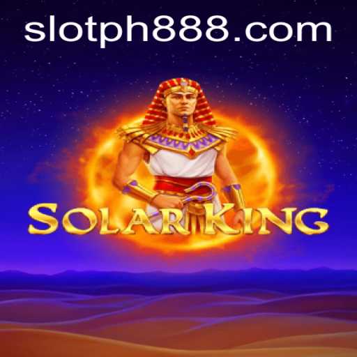 Mastering SolarKing: A Detailed Guide to the Game and Its Rules